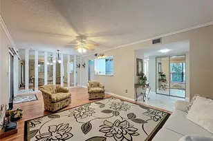 130 Jasmine Woods Ct, Deltona, FL 32725 - Photo 10