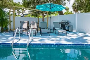 301 Live Oak St, New Smyrna Beach, FL 32168 - Photo 18