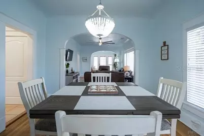 301 Live Oak Street, New Smyrna Beach, FL 32168 - Photo 6