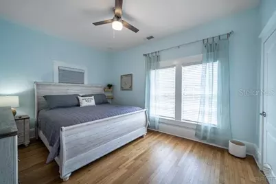 301 Live Oak Street, New Smyrna Beach, FL 32168 - Photo 8