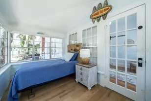 301 Live Oak St, New Smyrna Beach, FL 32168 - Photo 12