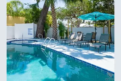 301 Live Oak Street, New Smyrna Beach, FL 32168 - Photo 20