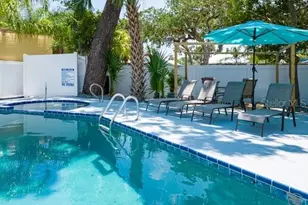 301 Live Oak St, New Smyrna Beach, FL 32168 - Photo 20