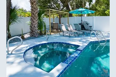 301 Live Oak Street, New Smyrna Beach, FL 32168 - Photo 22