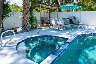 301 Live Oak St, New Smyrna Beach, FL 32168 - Photo 22