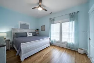 301 Live Oak St, New Smyrna Beach, FL 32168 - Photo 8