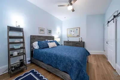 301 Live Oak Street, New Smyrna Beach, FL 32168 - Photo 10