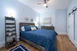 301 Live Oak St, New Smyrna Beach, FL 32168 - Photo 10