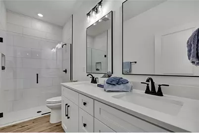 15393 Myland Road, Brooksville, FL 34614 - Photo 32