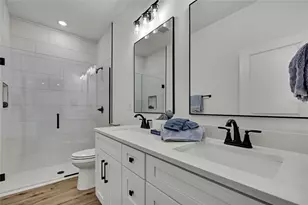 15393 Myland Rd, Brooksville, FL 34614 - Photo 32