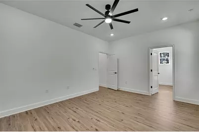 15393 Myland Road, Brooksville, FL 34614 - Photo 22