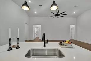 15393 Myland Rd, Brooksville, FL 34614 - Photo 14