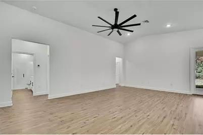 15393 Myland Road, Brooksville, FL 34614 - Photo 6