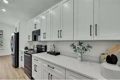 15393 Myland Road, Brooksville, FL 34614 - Photo 12