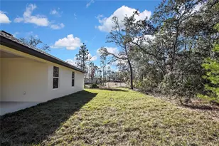 15393 Myland Rd, Brooksville, FL 34614 - Photo 46