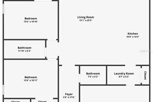 15393 Myland Rd, Brooksville, FL 34614 - Photo 50