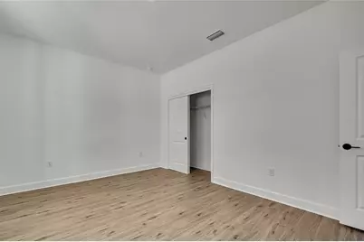 15393 Myland Road, Brooksville, FL 34614 - Photo 40