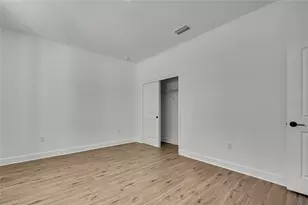 15393 Myland Rd, Brooksville, FL 34614 - Photo 40