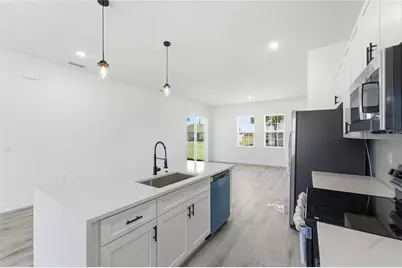 7518 SW 128th Street, Ocala, FL 34473 - Photo 22