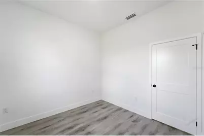 7518 SW 128th Street, Ocala, FL 34473 - Photo 26