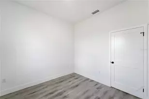 7518 SW 128th St, Ocala, FL 34473 - Photo 26