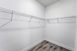 7518 SW 128th St, Ocala, FL 34473 - Photo 32