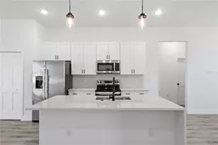 7518 SW 128th St, Ocala, FL 34473 - Photo 14