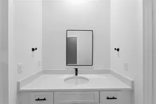 7518 SW 128th St, Ocala, FL 34473 - Photo 22