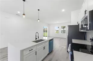 7518 SW 128th St, Ocala, FL 34473 - Photo 16