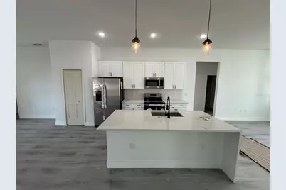 7518 SW 128th Street, Ocala, FL 34473 - Photo 4