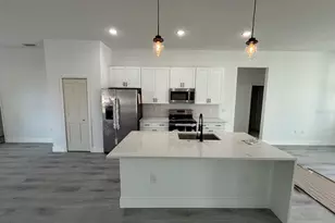 7518 SW 128th St, Ocala, FL 34473 - Photo 4