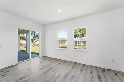 7518 SW 128th Street, Ocala, FL 34473 - Photo 24