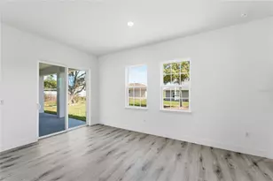 7518 SW 128th St, Ocala, FL 34473 - Photo 24