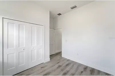 7518 SW 128th Street, Ocala, FL 34473 - Photo 28