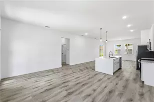 7518 SW 128th St, Ocala, FL 34473 - Photo 10