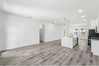 7518 SW 128th Street, Ocala, FL 34473 - Photo 16