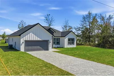 7518 SW 128th Street, Ocala, FL 34473 - Photo 2