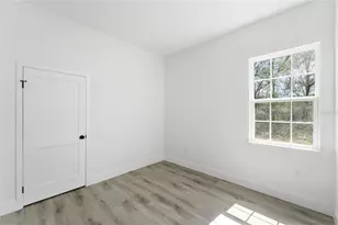 7518 SW 128th St, Ocala, FL 34473 - Photo 34