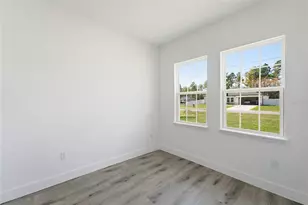 7518 SW 128th St, Ocala, FL 34473 - Photo 28