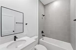 7518 SW 128th St, Ocala, FL 34473 - Photo 36