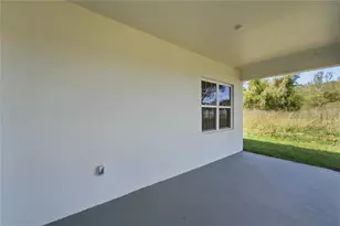 7518 SW 128th St, Ocala, FL 34473 - Photo 42
