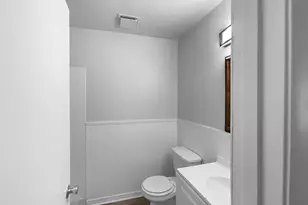 1541 SW Curry St, Saint Lucie West, FL 34983 - Photo 16