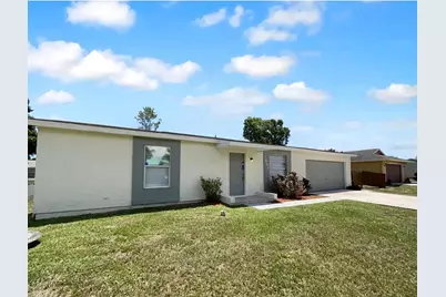 1541 SW Curry St, Saint Lucie West, FL 34983 - Photo 34