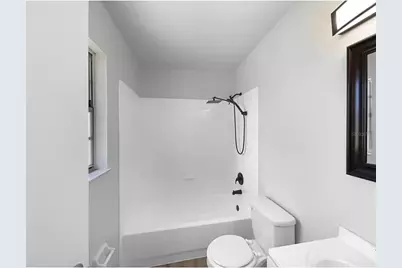 1541 SW Curry St, Saint Lucie West, FL 34983 - Photo 8