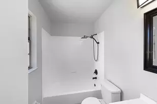 1541 SW Curry St, Saint Lucie West, FL 34983 - Photo 8