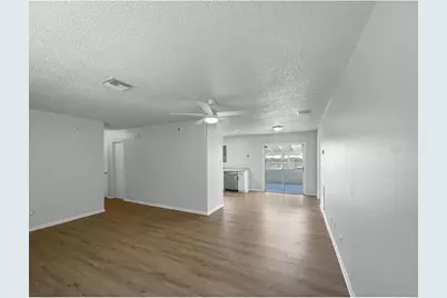 1541 SW Curry St, Saint Lucie West, FL 34983 - Photo 24