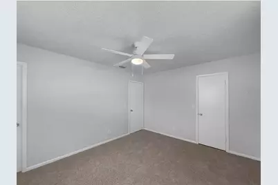 1541 SW Curry St, Saint Lucie West, FL 34983 - Photo 12