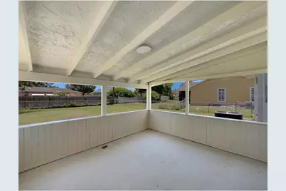 1541 SW Curry St, Saint Lucie West, FL 34983 - Photo 26