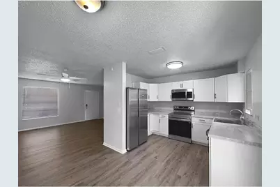 1541 SW Curry St, Saint Lucie West, FL 34983 - Photo 22