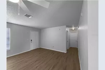 1541 SW Curry St, Saint Lucie West, FL 34983 - Photo 20